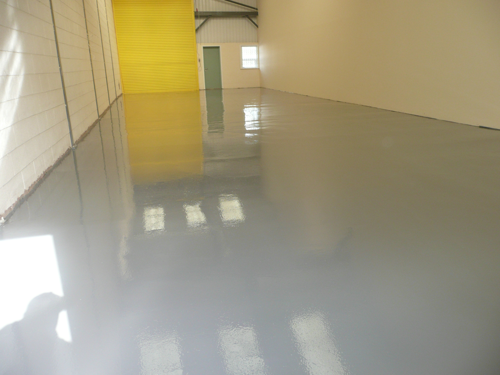 Example 1 after